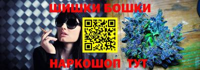 не бодяженный Рязань