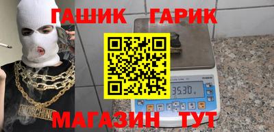 не бодяженный Рязань